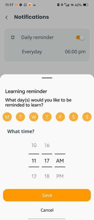 1732853843342_temp_720