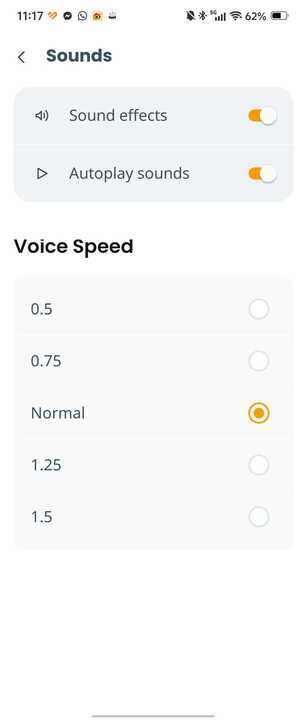 1732853875525_temp_720