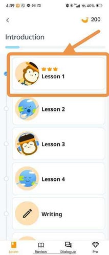 1732873222512_temp_720