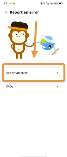 screenshot_20241129_142136