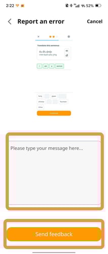 screenshot_20241129_142314