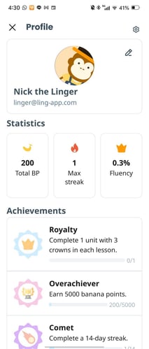 screenshot_20241129_163047