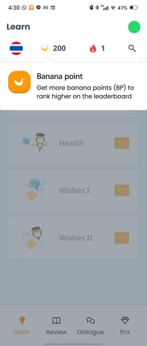 screenshot_20241129_163059